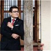 Clases particulares de español, únicamente en línea. Presencial en Chiapas