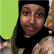 Asmaa
