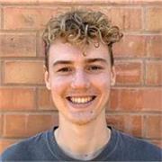 Bilingue Anglais/Francais disponible pour vous aider dans votre apprentissage de l'anglais