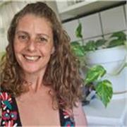 profesora de ingles para adolescentes y adultos