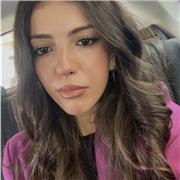 Sono una studentessa di ingegneria biomedica, offro ripetizioni di chimica inorganica per universitari che devono dare chimica