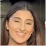 Undergraduates 
Post graduates 
A levels 
Psychologist 