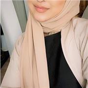 Noora
