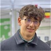 Etudiant Sciences Po Paris : Réussissez Bac / Brevet / Concours IEP avec méthode et rigueur. 