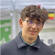 Etudiant Sciences Po Paris : Réussissez Bac / Brevet / Concours IEP avec méthode et rigueur.