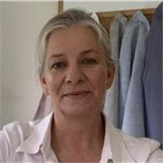 English tutor to teach students of all ages