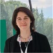 Profesora de inglés bilingüe con experiencia con todas las edades y niveles
