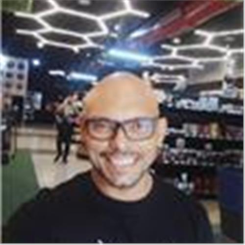 user photo