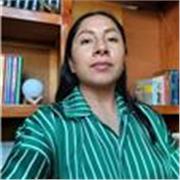 Profesor de apoyo académico y asesor en idima inlges y finanzas