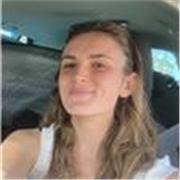 Estoy estudiando Ade+Ingenieria Fui a urdaneta y estaría interesada en impartir clases (matemáticas , fisica,quimica) a niños de primaria y la ESO