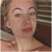 Hi! I'm an approachable and friendly sixth form student who's eager to help those younger than me to develop the English skills that earnt me a 9 at English Literature GCSE.