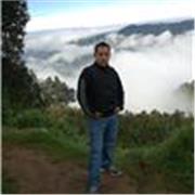 Profesor/Maestro Informática
