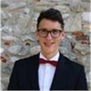 Se hai bisogno di aiuto per la comprensione della matematica, geometria, fisica o disegno tecnico, ti aspetto!