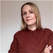 Studierte Deutsch als Fremdsprache Lehrerin (Master) für spottbilligen Sprachunterricht online