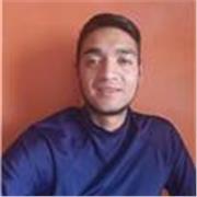 Profesor De Educación Física