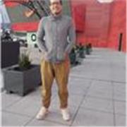 Professeur particulier donne des cours maths, physique-chimie