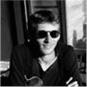 Professeur particulier de langues, je propose des cours d'anglais à Caen