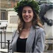 Lezioni di italiano per adulti e aziende in un ambiente interattivo e creativo