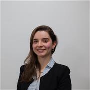 Soutien scolaire primaire-collège-lycée