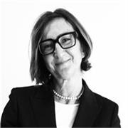 Offro lezioni sulla comunicazione pubblicitaria e sui principi per una comunicazione efficace