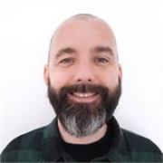 Profesor con certificación de Cambridge (CELTA) y 8 años de experiencia. Clases online/presenciales para todas las edades.