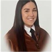 📌 Refuerzo escolar:
     ✔️ Primaria: todas las materias
     ✔️ Secundaria: Lengua, Matemáticas y Ciencias.