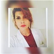 Laureata in scienze biologiche mi rendo disponibile per ripetizioni a bambini scuola primaria ,Bes e Dva