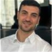 Lezioni su misura: diritto amministrativo/costituzionale/contabilità per concorsi pubblici e aiuto compiti per ragazzi delle medie