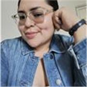 Necesitas ayuda para repasar contenido o hacer tus tareas. Ponte en contacto conmigo. Todos los niveles primaria