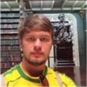 Aulas de russo online – conversação, gramática e pronúncia