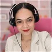 TEFL-Certified English Lessons for All Levels: Build Confidence with a Personalized Approach