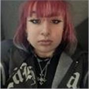 Maths teacher for primary and highschool