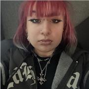 Letaetia Rani
