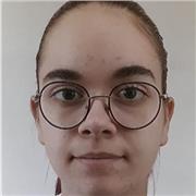 Caroline