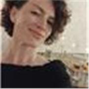 Profesora nativa de Irlanda, con más de diez años de experiencia. Máster en la inclusion educativa