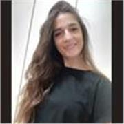 Laureata in Linguistica e Traduzione offro lezioni di spagnolo e francese