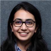 Sonakshi Grover
