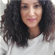 Studio e approfondimento della Lingua Inglese