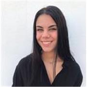 Imparto todas las asignaturas de primaria y algunas de ESO. Tengo bastantes conocimientos 