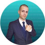 Experto en Marketing Digital y Ciberseguridad con experiencia profesional en Barcelona para todos los niveles 