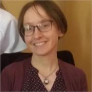 I'm Polish and English speaking expert in Project Management, Business Analysis and Agile Software Development. 