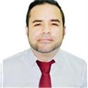 Profesor de Español con más de 10 años de experiencia imparte clases en todos los niveles desde A1 al C2