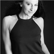 Nathalie