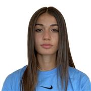 Cerchi un tutor per ripetizioni o aiuto compiti?