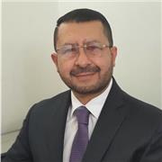 Profesor de metodología de la investigación