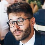 Insegnante nei licei offre ripetizioni di Filosofia