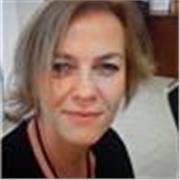 insegnante laureata in scienze pedagogiche offre lezioni di filosofia, pedagogia, psicologia, sociologia, antropologia, metodologia della ricerca