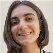 I offer tutoring adapted to each student’s needs.