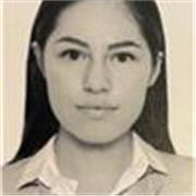 Maestra de apoyo y repaso para alumnos de primaria