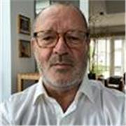 Geschichte kennen, Gegenwart verstehen, Handeln können